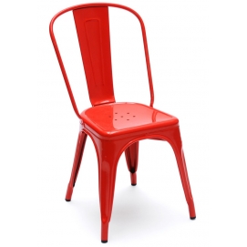 Židle A chair